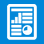 RF Writer